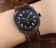 Radiomir Panerai Firenze Replica Wristwatch Black Steel Case Vintage Dial (7)_th.jpg